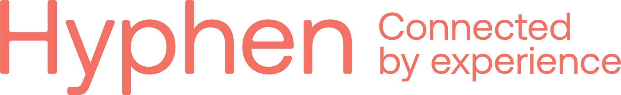 Hyphen